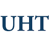 Universal Health Realty Income