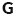 Georg Wittmann