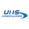 UHS Hardware