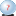 Universal Hint System