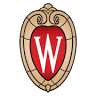 UW Madison Counseling