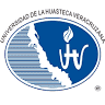 Universidad de la Huasteca Veracruzana Campus Tuxpan