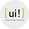 Urban Software Institute GmbH - Darmstadt