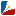 UIA SRL - Underwriting Insurance Agency