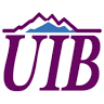 Utah Independent Bank