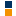 Institut für Sportwissenschaft