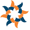 Universidad Intercultural de San Luis Potosí (Cárdenas)
