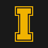 University of Idaho Research and Extension Center