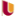 International University of Ecuador (UIDE) - Loja