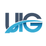 Universal Insurance Group