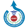 Uihmt Group Of Colleges