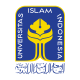 Office of International Affairs UII