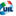 UIL
