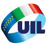 U.I.L Emilia Romagna