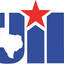 Uil Region 18