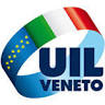 Uil Veneto CAF Patronato Monselice