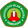 UIM Pamekasan