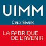 UIMM Deux-Sèvres - La Maison des Industries