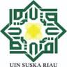 State Islamic University of Sultan Syarif Kasim Riau