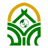 State Institute for Islamic Studies Padangsidimpuan