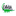 Uintah County Human Resources