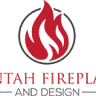 Uintah Fireplace and Design
