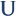 Uinta Orthodontics