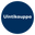 Uintikauppa