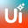 UiPath Bucharest