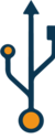 Uipro Corporation Pvt. Ltd