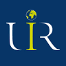 International University of Rabat