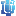Unique Interior Solutions Ltd