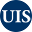 UIS Student Union