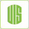 Industrial University of Santander
