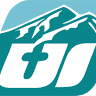 Utah Idaho Southern Baptist