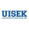 Universidad Internacional SEK