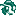 Palamedolla