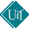 University of Information Technology(UIT)
