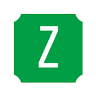 UITdeZaanstreek