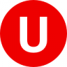 municipality Uitgeest