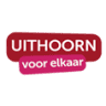 Uithoorn voor Elkaar