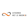 Uitkomen met je Inkomen