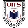 University of Information Technology and Sciences (UITS)