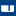 Handelsonderneming Uittenbogert Culemborg B.V.