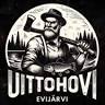 Cafe Bar Uittohovi