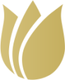 Uitvaartonderneming Teylingen