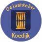 Uitvaartvereniging De Laatste Eer