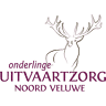 Uitvaartcentrum Oldebroek