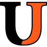 University of Jamestown Fargo Campus
