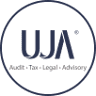 UJA Global Advisory